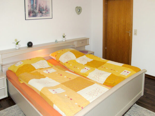 4 persoons Appartement Söhle vanaf €39.56 - Image 7