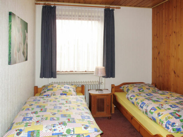 4 persoons Appartement Alte Molkerei vanaf €45.56 - Image 7