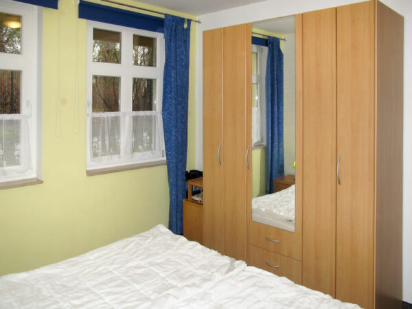 4 persoons Appartement Lerche vanaf €47.83 - Image 5