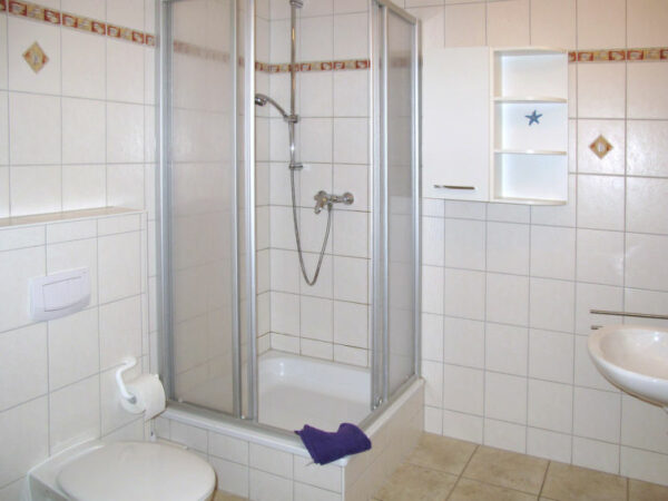 4 persoons Appartement Berit vanaf €47.83 - Image 7