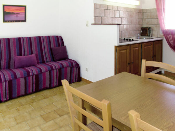 3 persoons Appartement Valledoro (MNI140) vanaf €46.00 - Image 5