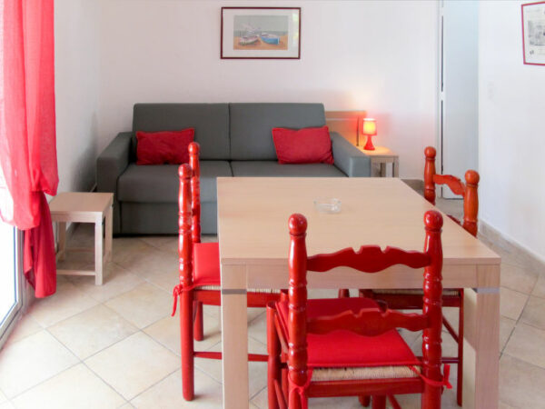 3 persoons Appartement Valledoro (MNI140) vanaf €46.00 - Image 6