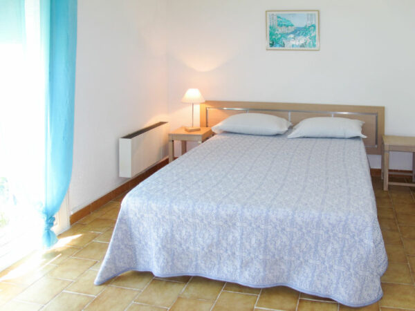 3 persoons Appartement Valledoro (MNI140) vanaf €46.00 - Image 10