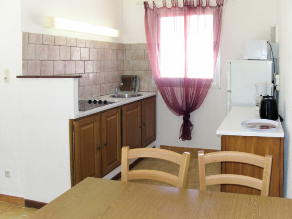 3 persoons Appartement Valledoro (MNI140) vanaf €46.00 - Image 8