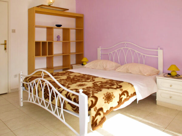 3 persoons Appartement Pineta (ROJ104) vanaf €54.30 - Image 6