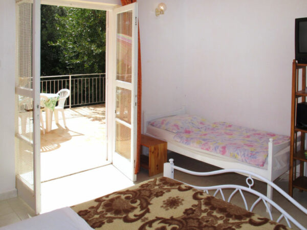 3 persoons Appartement Pineta (ROJ104) vanaf €54.30 - Image 7