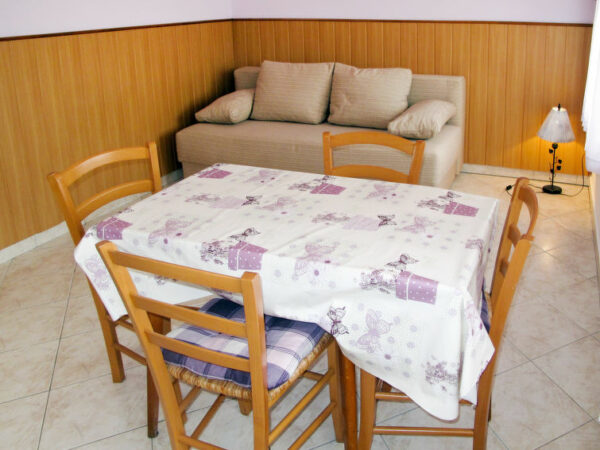 4 persoons Appartement Fabiana (PUL615) vanaf €32.30 - Image 3