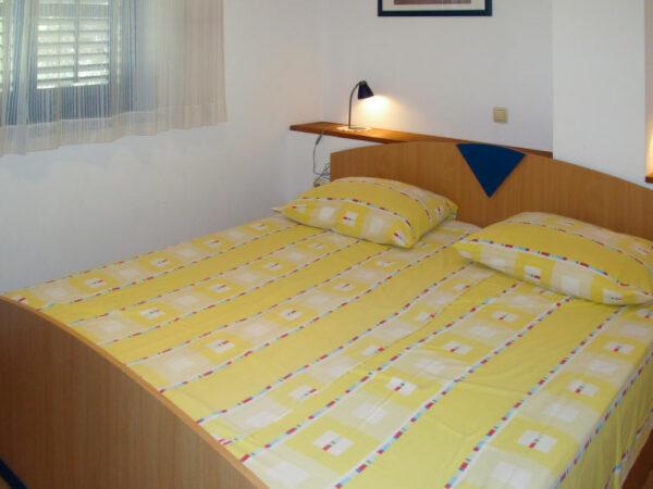 4 persoons Appartement Blazina (LBN100) vanaf €37.30 - Image 11