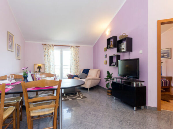 4 persoons Appartement Bella Vista (OPA102) vanaf €46.30 - Image 8