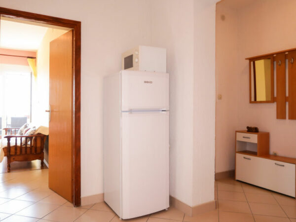 4 persoons Appartement Andrija (RAB313) vanaf €35.00 - Image 8