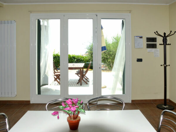 4 persoons Appartement Faro (IMP430) vanaf €54.04 - Image 10