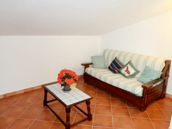 4 persoons Appartement La Colombera E vanaf €71.62 - Image 7