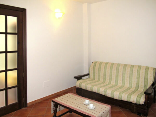 4 persoons Appartement La Colombera vanaf €64.83 - Image 6