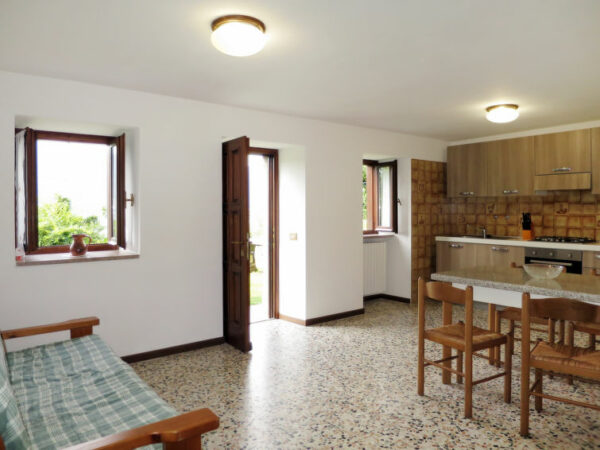 4 persoons Appartement Tondo vanaf €55.04 - Image 9