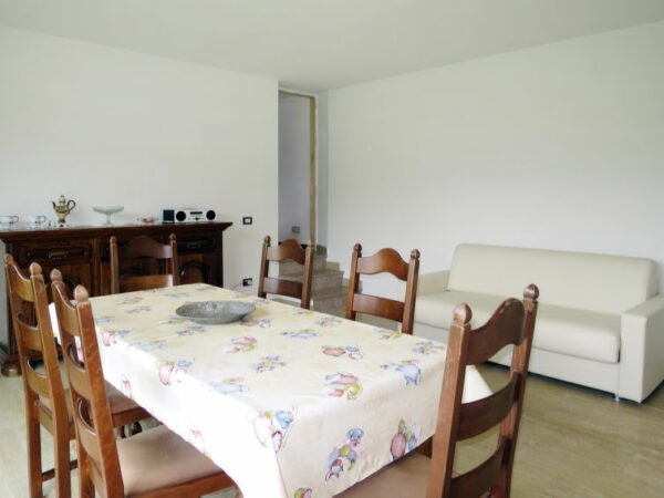 4 persoons Appartement Tondo vanaf €55.04 - Image 7