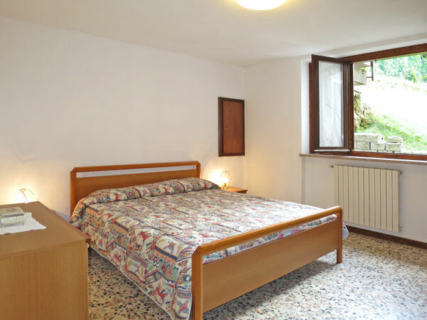 4 persoons Appartement Tondo vanaf €55.04 - Image 11