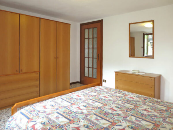 4 persoons Appartement Tondo vanaf €55.04 - Image 12