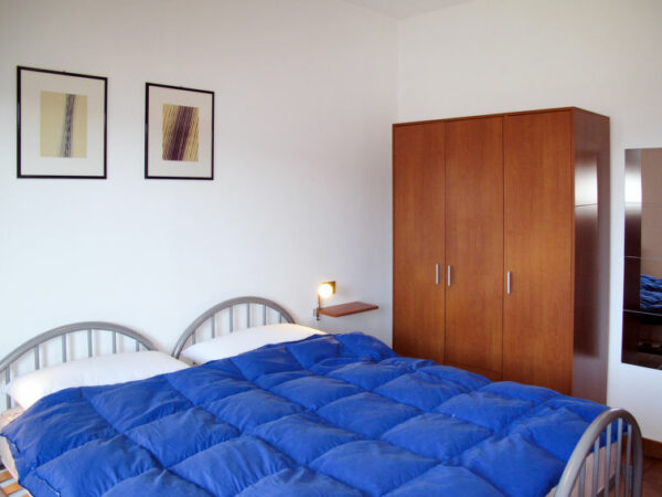 4 persoons Appartement Fiorella (LUI600) vanaf €59.08 - Image 12