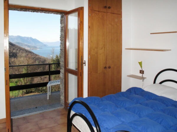 4 persoons Appartement Fiorella (LUI600) vanaf €59.08 - Image 11