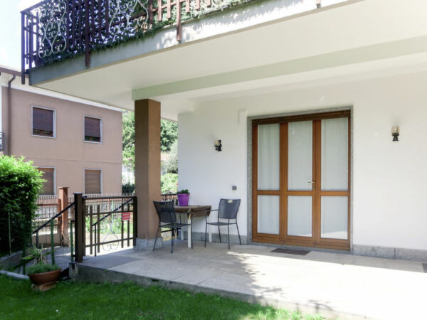 2 persoons Appartement Les Maisons della Fattoria 1 (ORA201) vanaf €52.02 - Image 4