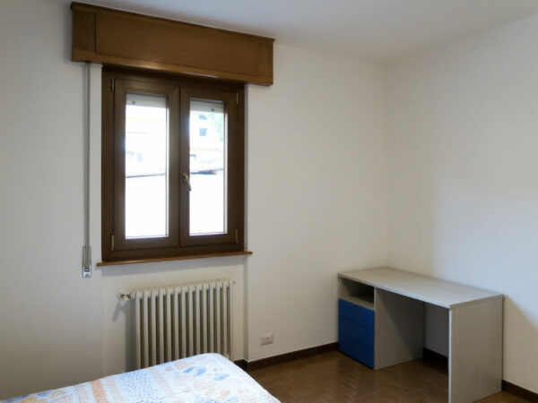 4 persoons Appartement Sharon (SRZ115) vanaf €76.08 - Image 12