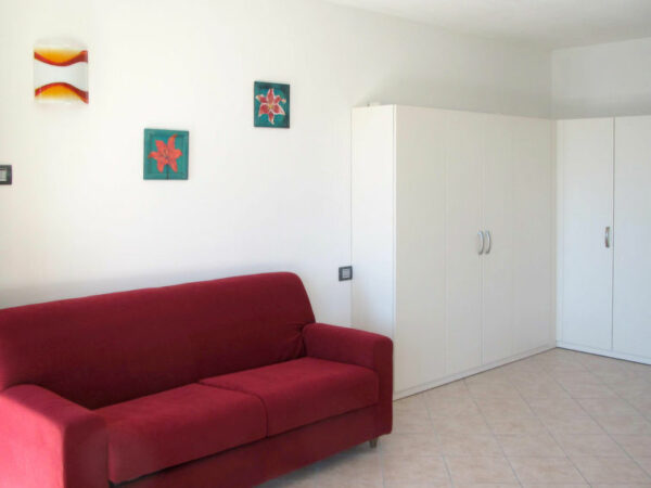 3 persoons Appartement Bellavista Monolocale PT (GRV391) vanaf €34.04 - Image 6