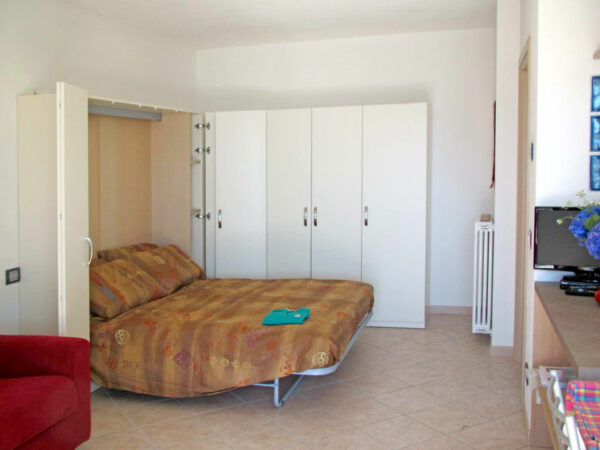 3 persoons Appartement Bellavista Monolocale PT (GRV391) vanaf €34.04 - Image 7