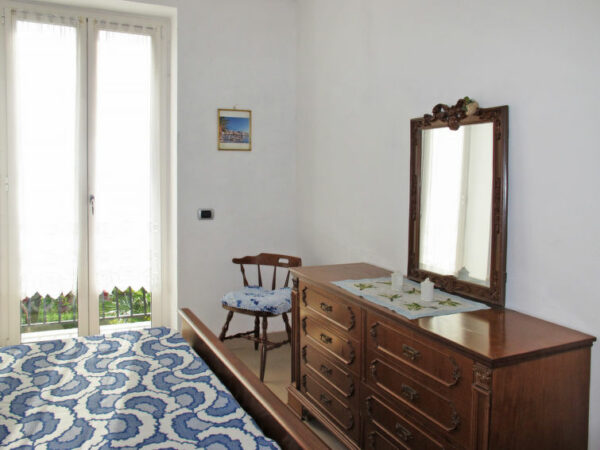 4 persoons Appartement Elisabetta (GLA116) vanaf €69.04 - Image 7