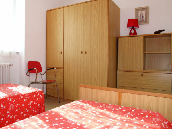 4 persoons Appartement Elisabetta (GLA116) vanaf €69.04 - Image 9