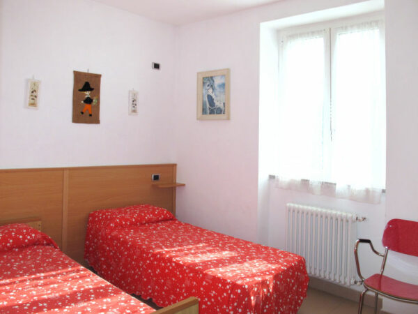 4 persoons Appartement Elisabetta (GLA116) vanaf €69.04 - Image 8