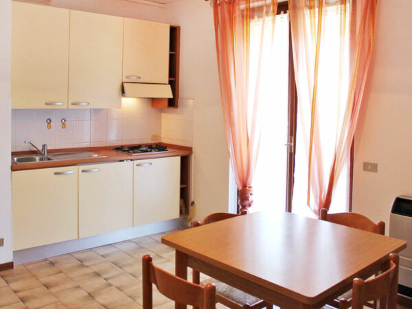 4 persoons Appartement Sole del Garda (LAZ301) vanaf €65.02 - Image 5