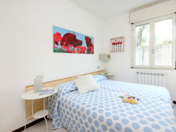 4 persoons Appartement La Stalla vanaf €83.21 - Image 8