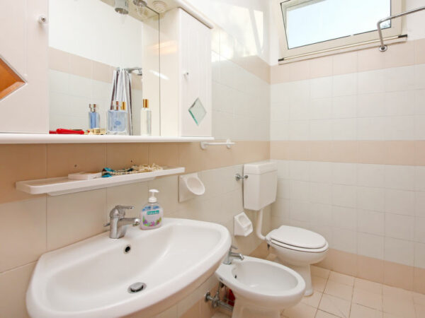 4 persoons Appartement La Stalla vanaf €83.21 - Image 10