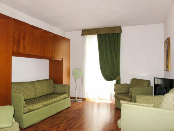 4 persoons Appartement Englo Vacanze (RDG120) vanaf €78.00 - Image 5