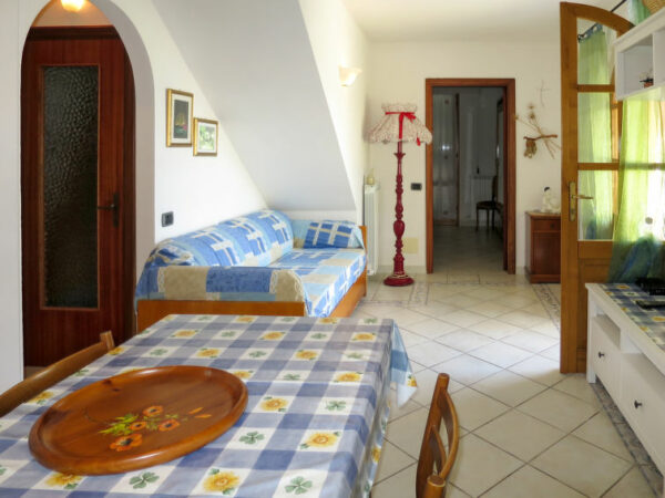 4 persoons Appartement Casa Diana (MIA275) vanaf €83.04 - Image 12