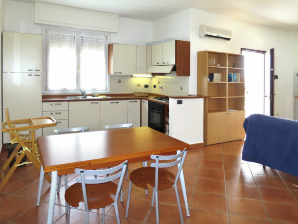 4 persoons Appartement Stella Marina (MIA280) vanaf €71.00 - Image 6