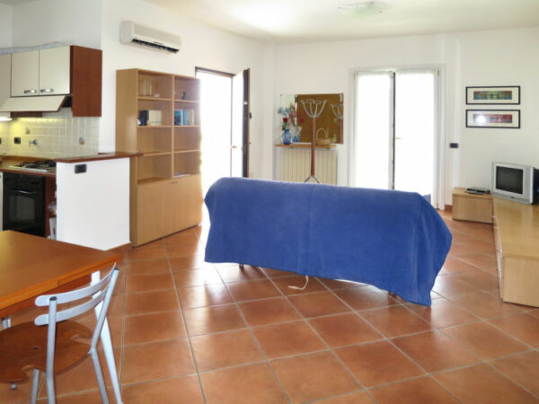 4 persoons Appartement Stella Marina (MIA280) vanaf €71.00 - Image 5