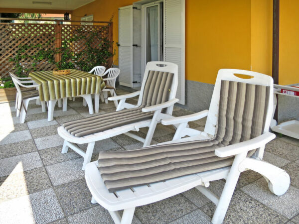 4 persoons Appartement Stella Marina (MIA280) vanaf €71.00 - Image 3