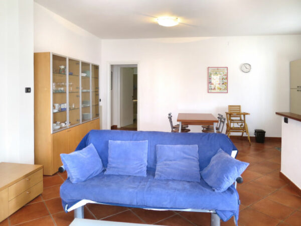 4 persoons Appartement Stella Marina (MIA280) vanaf €71.00 - Image 4