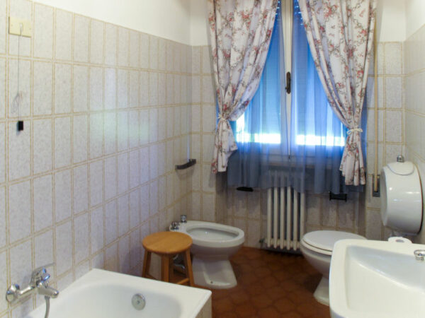 4 persoons Appartement Alberti-Mare (MAS240) vanaf €82.00 - Image 9