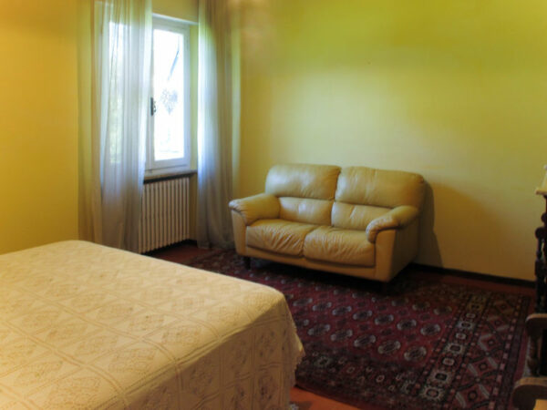 4 persoons Appartement Alberti-Monti (MAS241) vanaf €82.00 - Image 7