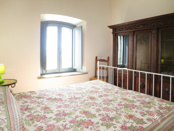 4 persoons Appartement Il Podere del Lago (BOL253) vanaf €47.00 - Image 12