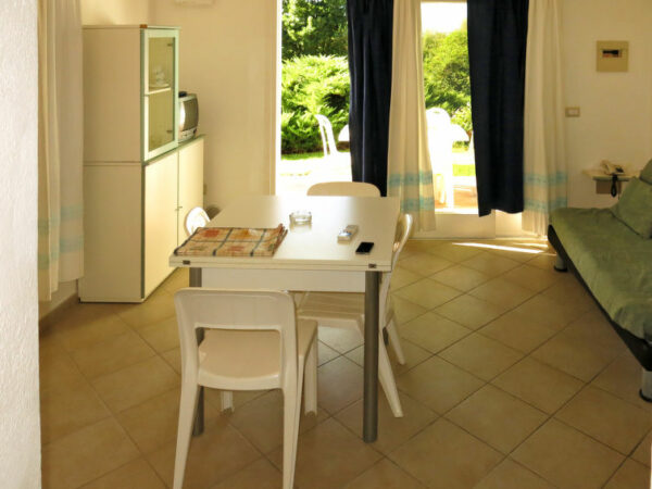 3 persoons Appartement Stella di Gallura (PRT100) vanaf €51.04 - Image 4