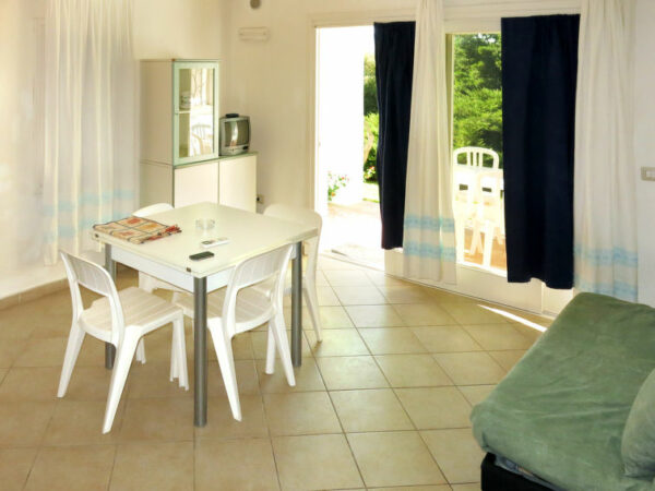 3 persoons Appartement Stella di Gallura (PRT100) vanaf €51.04 - Image 3