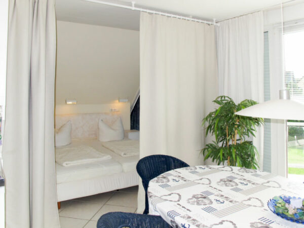 4 persoons Appartement Christina I vanaf €63.83 - Image 7