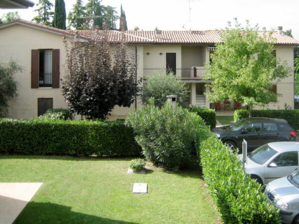 4 persoons Appartement Sole del Garda (LAZ301) vanaf €65.02 - Image 10