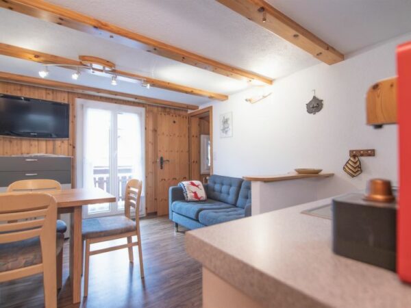 3 persoons Appartement Chalet Alpenruh vanaf €106.75 - Image 7