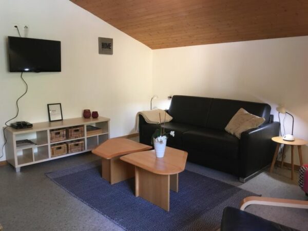 3 persoons Appartement Apartments Carmena vanaf €79.30 - Image 12