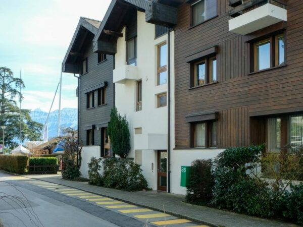 2 persoons Appartement Seewohnung 2 vanaf €113.24 - Image 7