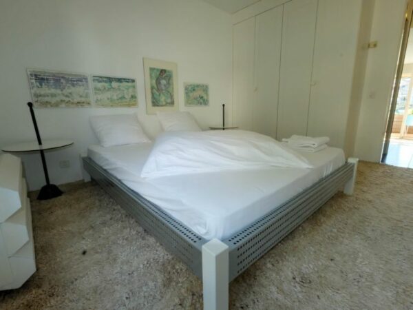 2 persoons Appartement Seewohnung 2 vanaf €113.24 - Image 10